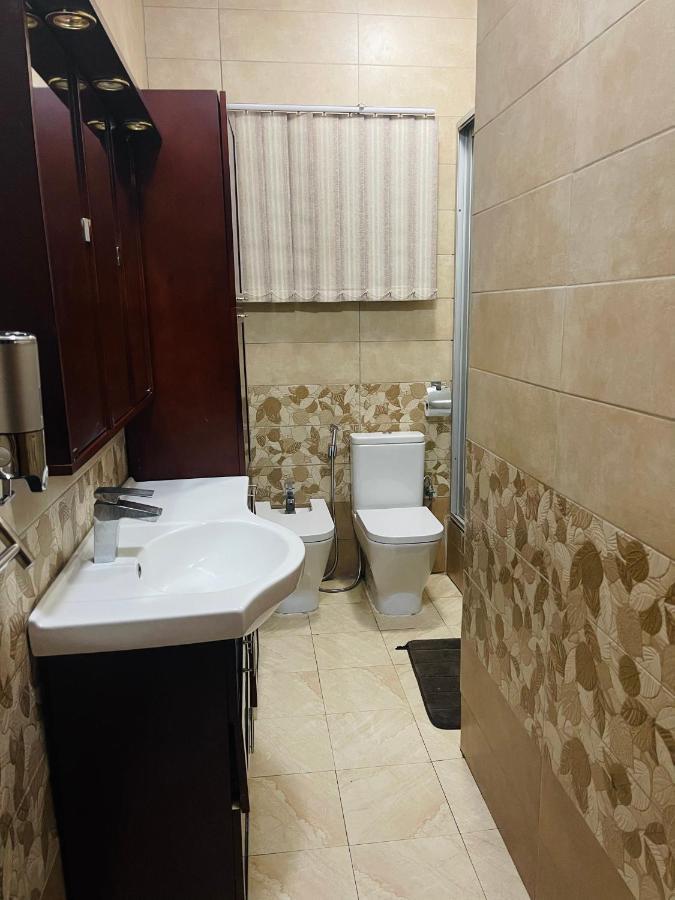 Januario Maputo Apartment Екстериор снимка